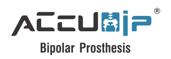 accuhip.png