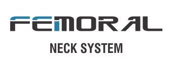 FEMORAL.png
