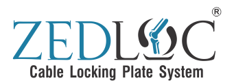 ZEDLOCK.png