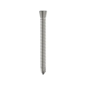 2.7mm Locking Head Screw – Self Tapping – (Hex 2.0mm)