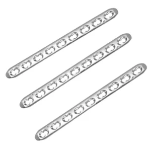 2.7mm Locking LC-DCP Plate – S.S.