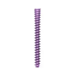 3.5mm Headless Cannulated Compression Screw & Instrument Set