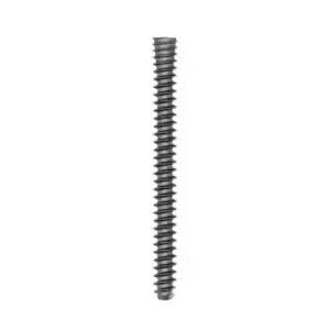 4.5mm Headless Cannulated Compression Screw & Instrument Set
