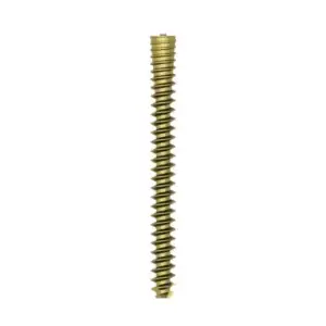 5.5mm Headless Cannulated Compression Screw & Instrument Set