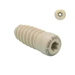 ACL Interference Screw