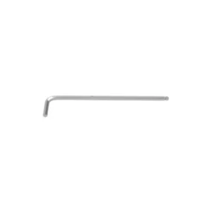 Allen Key 6.0 mm Tip