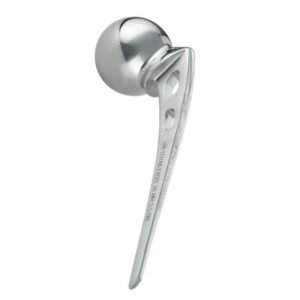 Austin Moore Hip Prosthesis Excel – Standard & Narrow Stem