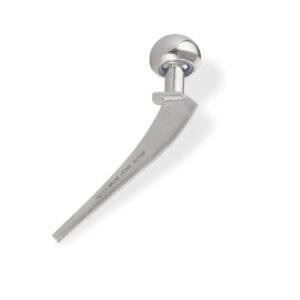 Bipolar Prosthesis Standard Stem Non – Fenestrated – Sterile