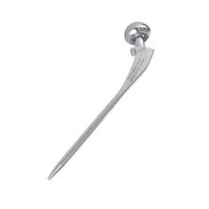 Bipolar Prosthesis –  Extra Long  Stem Non – Fenestrated –  Sterile