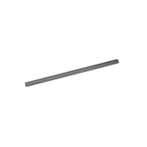 Carbon Fiber Rods 11.0mm Dia