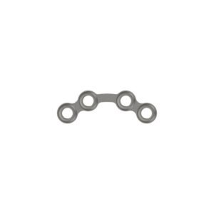 CMF – Locking Arc Bridge Plate