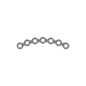 CMF – Locking Arc Plate