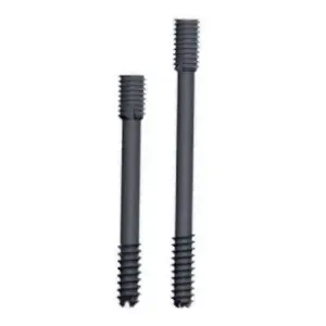 Cannulated Screw 4.5/5.5mm & 5.5/6.5mm
