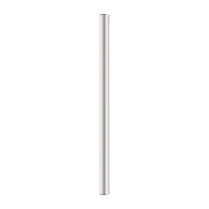 COCR Connecting Rod Straight Plain
