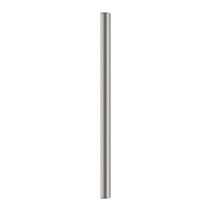 Connecting Rod Straight Plain – Titanium