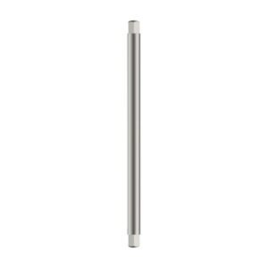 Connecting Rod Straight With Hex – Titanium