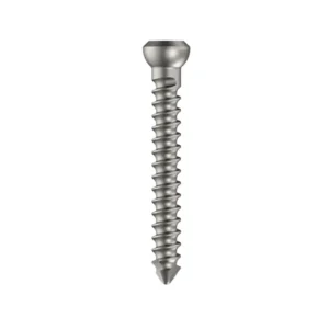 Cortical Screw Dia. 2.4mm – Self Tapping