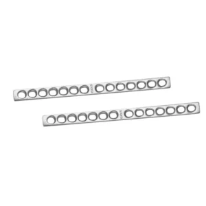 DCP Plate (Non Locking)