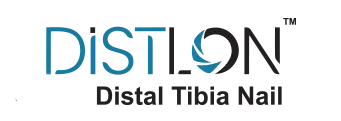Distlon-logo.png