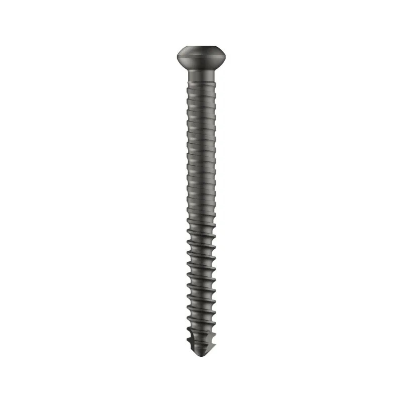 Dual Core Locking Bolt Dia. 4.7mm - Self Tapping