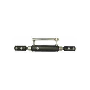Dynamic External Fixator – With Ball and Socket Joint, Large
