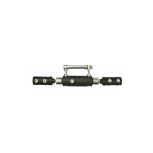 Dynamic External Fixator – With Ball and Socket Joint, Medium
