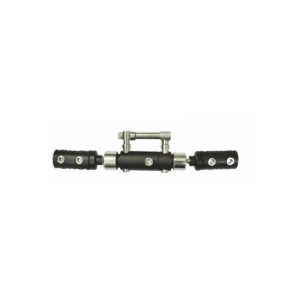 Dynamic External Fixator – With Ball and Socket Joint, Small