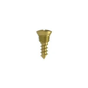 Fastening Screw Dia. 2.5mm