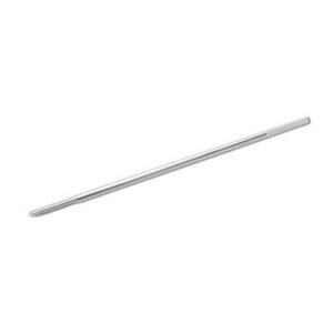 Front Threaded Pin (Shanz Pins)