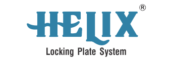 HELIX.png