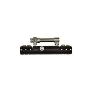 Lengthing Fixator Small