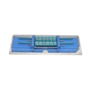 Linefix & Colles Fixator Set – Gamma Sterile