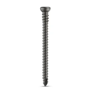 Locking Bolt Dia. 4.35mm – Self Tapping