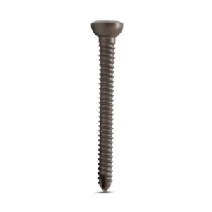 MHN Locking Bolt Star Drive – Dia. 3.5mm – Titanium