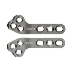 MONOLOCK Locking TPLO VI Plate