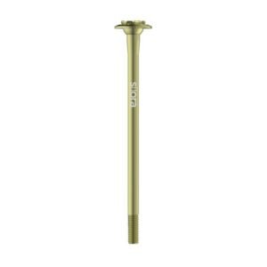 MRFN Condyler Screw – Titanium