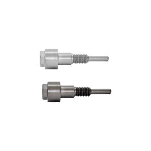 PFNA Nail end Cap (use with helical Blade)