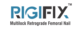 RIGIFIX.png