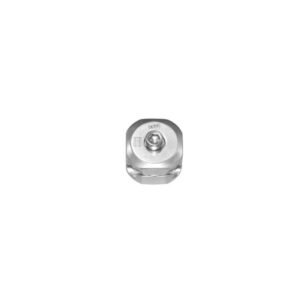 Rod To Pin Clamp – 4.0mm (S.S)