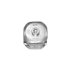 Rod To Rod Clamp – 8.0mm (S.S)