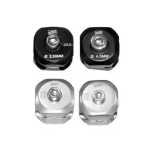 Small Round External Fixator