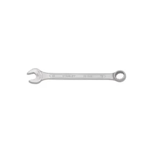 Spanner – 13mm Wrench
