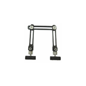 T-Type Pelvic External Fixator