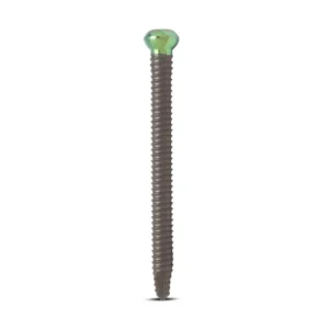 Tarsofix™ Distal Locking Bolt for Ankle Nail (5mm Dia.)