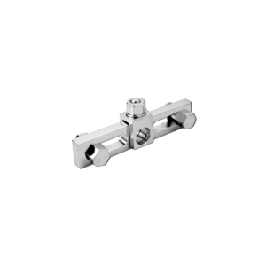 Transverse Clamp
