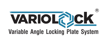 VARIOLOCK.png