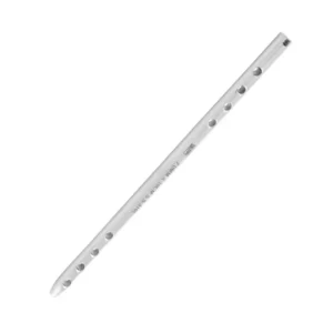 Vet. Interlocking Nails Dia. 6.0mm (Use with 2.7mm Cortical Screw) – S.S. (For Small Animals)