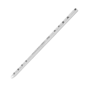 Vet. Interlocking Nails Dia. 7.0mm (Use with 2.7mm Cortical Screw) – S.S. (For Small Animals)