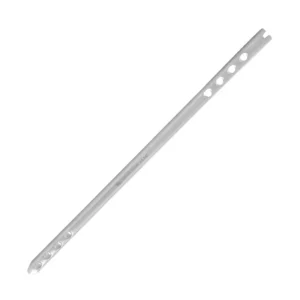 Vet. Interlocking Nails Dia. 9.0mm (Use with 3.5mm Cortical Screw) – S.S. (For Small Animals)