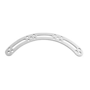 Italian Femoral Arch 120° – S.S.